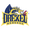 Drexel