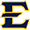 ETSU