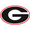 Georgia