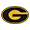 Grambling State