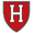 Harvard