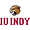 IU Indy