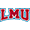 LMU