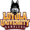 Loyola Chicago