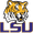 LSU