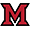 Miami OH