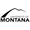 Montana