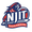 NJIT