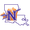 Northwestern State