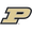 Purdue