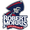 Robert Morris