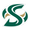 Sacramento State