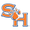 Sam Houston