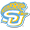 Southern University