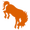 Texas Pan America
