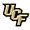 UCF