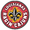 UL  Lafayette