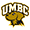 UMBC