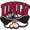 UNLV