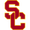 USC