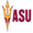 Arizona State