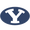 BYU