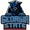 Georgia State