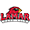 Lamar