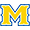 McNeese