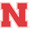 Nebraska