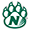 NW Missouri State