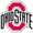 Ohio State