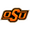 Oklahoma State