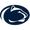 Penn State