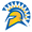 San Jose State