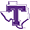 Tarleton State