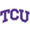 TCU