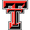 Texas Tech