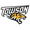 Towson