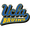 UCLA