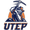 UTEP