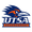 UTSA