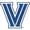 Villanova