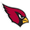 Arizona Cardinals