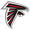 Atlanta Falcons