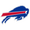 Buffalo Bills