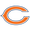 Chicago Bears