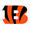 Cincinnati Bengals