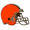 Cleveland Browns