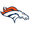 Denver Broncos